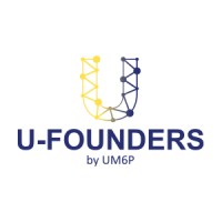 U-Founders Logo