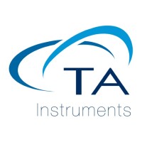 TA Instruments Japan Inc. (ティー・エイ・インスツルメンツ・ジャパン株式会社) Logo