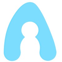 Anna Inc. Logo