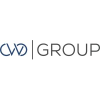 CWO Group Logo