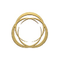 ICTA (International Christian Technologists Assocn) Logo