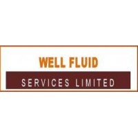 Well Fluid Services Limited Logo