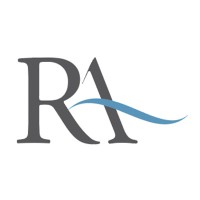 Reynolds Attorneys Logo