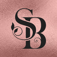 Side Bar Nightclub & Lounge Logo