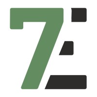 7Experts France Logo
