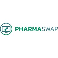 PharmaSwap Logo