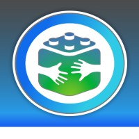 Briktru Indonesia Logo