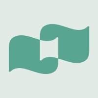 Investeo Logo