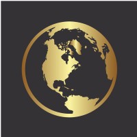 Golden Earth Developments Logo
