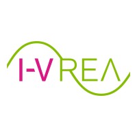 Intrinsic Value Real Estate Advisers Logo