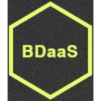 BDaaS Logo