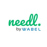 needl.co Logo