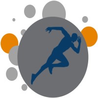 RunalytiX Logo
