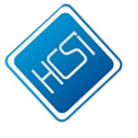 Human Capital Solution Indonesia Logo