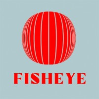 Fisheye Learning Logo