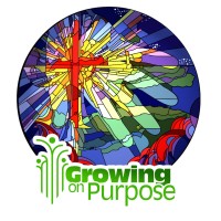 Suncreek United Methodist Church Logo