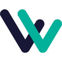 Women in Exhibitions Logo