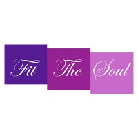 Fit The Soul Logo