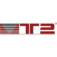 T2 S.r.l. Logo