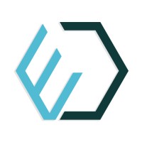 E-drop Logo
