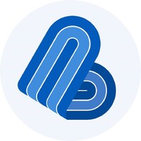 BIG Insurance Brokers Monaco Logo
