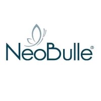 Néobulle Logo