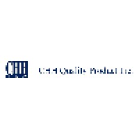 Chh Quality Products Inc Logo