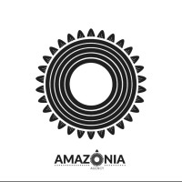 Amazônia Agency Logo