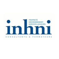 INHNI Sud-Est Logo