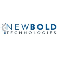 NewBold Technologies Logo