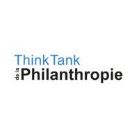 Think Tank de la Philanthropie Logo