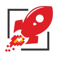Cuberocket Logo