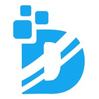 Data Value Solutions Logo