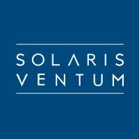 Solaris Ventum Logo