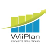 WiiPlan Project Solutions Logo