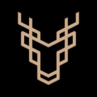 Deer Design Pracownia Architektury Wnętrz Logo