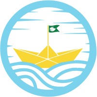 Simply Wellness Logo