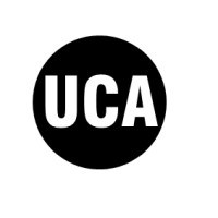 UCA Logo