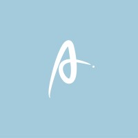 Ariana Invest Logo