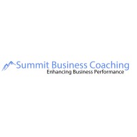Summit Business Coaching Logo