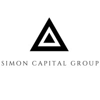 Simon Capital Group Logo