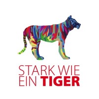 DEUTSCHES EHRENAMT e.V. Logo