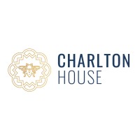 Charlton House Professional Services Logo