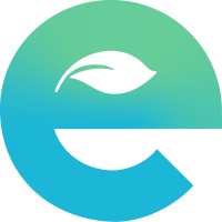 EUCA Technologies (Pty) Ltd. Logo