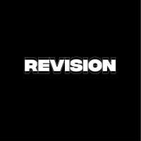 Revision Logo