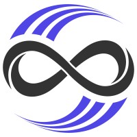Infinity3 Ltd Logo