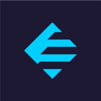 3STEPS4WARD | A Marketing Company Logo