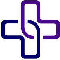 Disruptive MedTech Logo