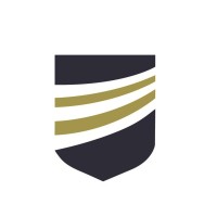 Merit Wealth Advisors Logo
