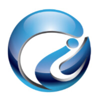 Catalytic Innovators Group Logo